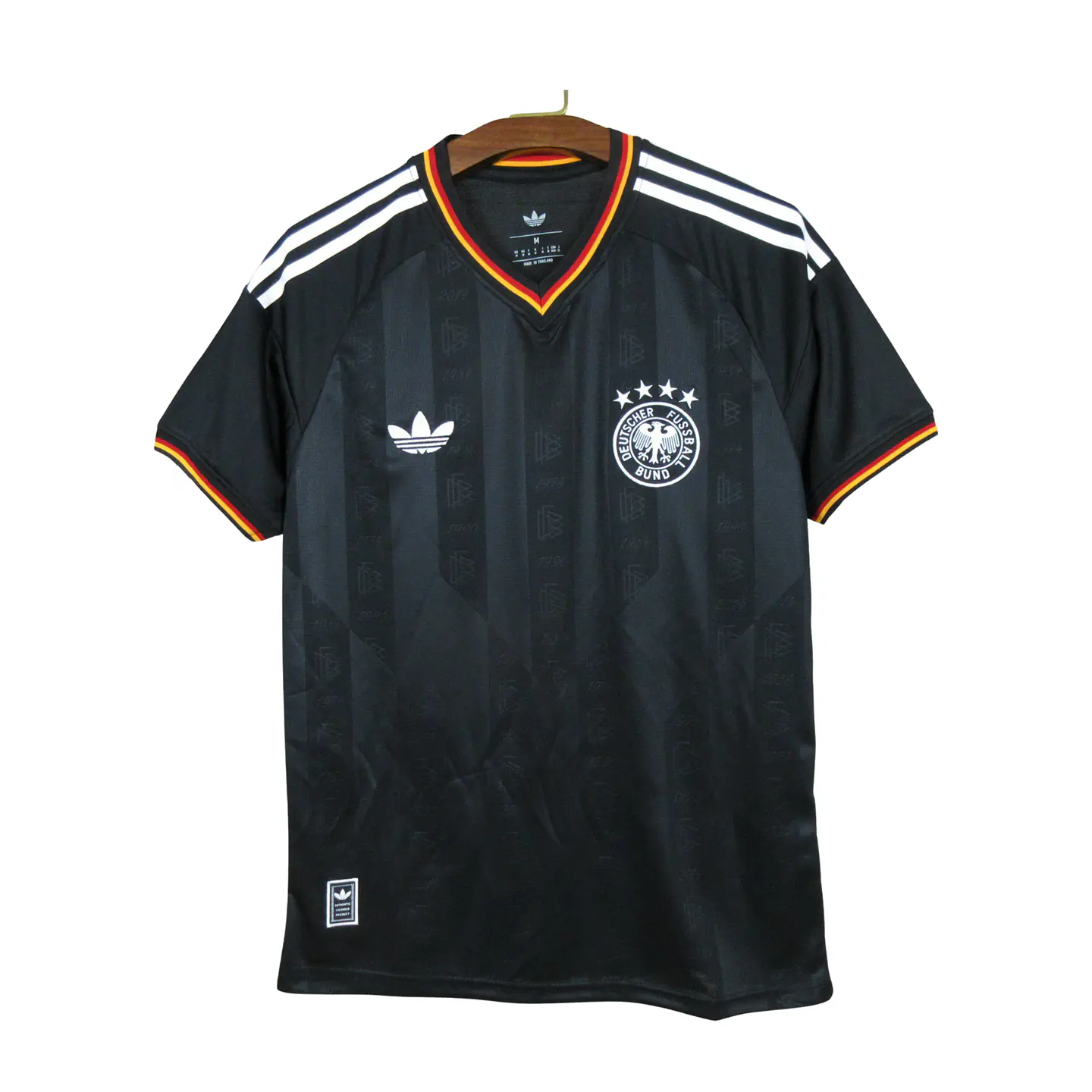 Alemanha Third 2026  1
