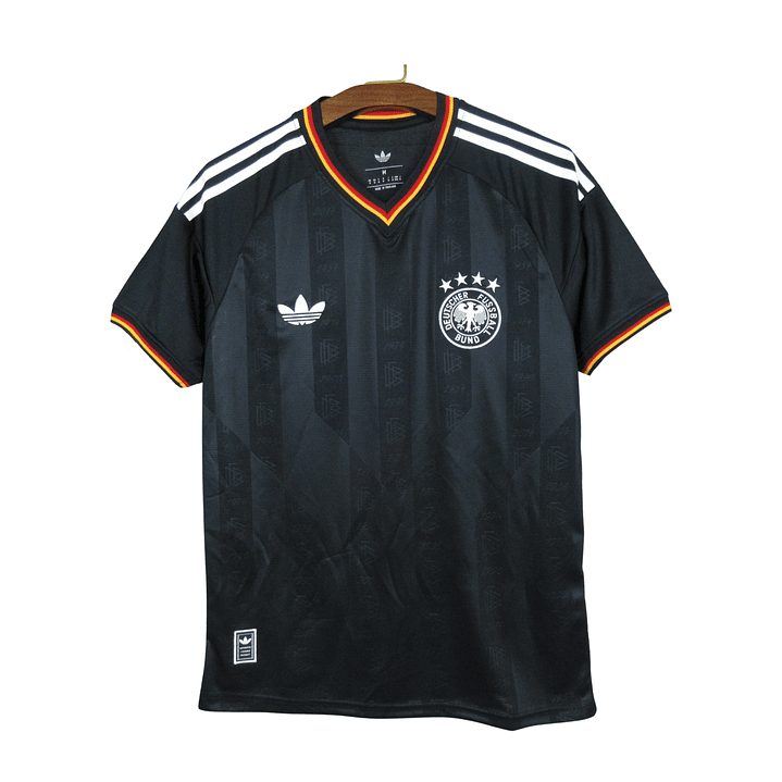 Alemanha Third 2026  1