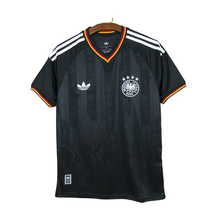 Alemanha Third 2026  1