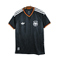 Alemanha Third 2026  - thumbnail 1
