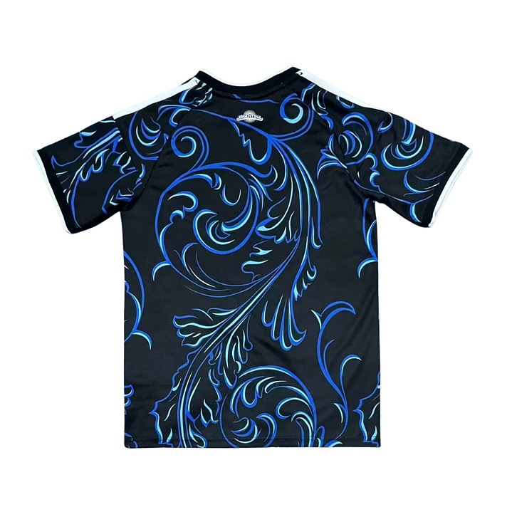 Argentina Away Mundial 2026 2