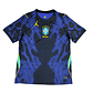 Brasil Away Mundial 2026 - Thumbnail 1