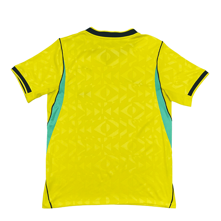 Brasil Home Mundial 2026  2