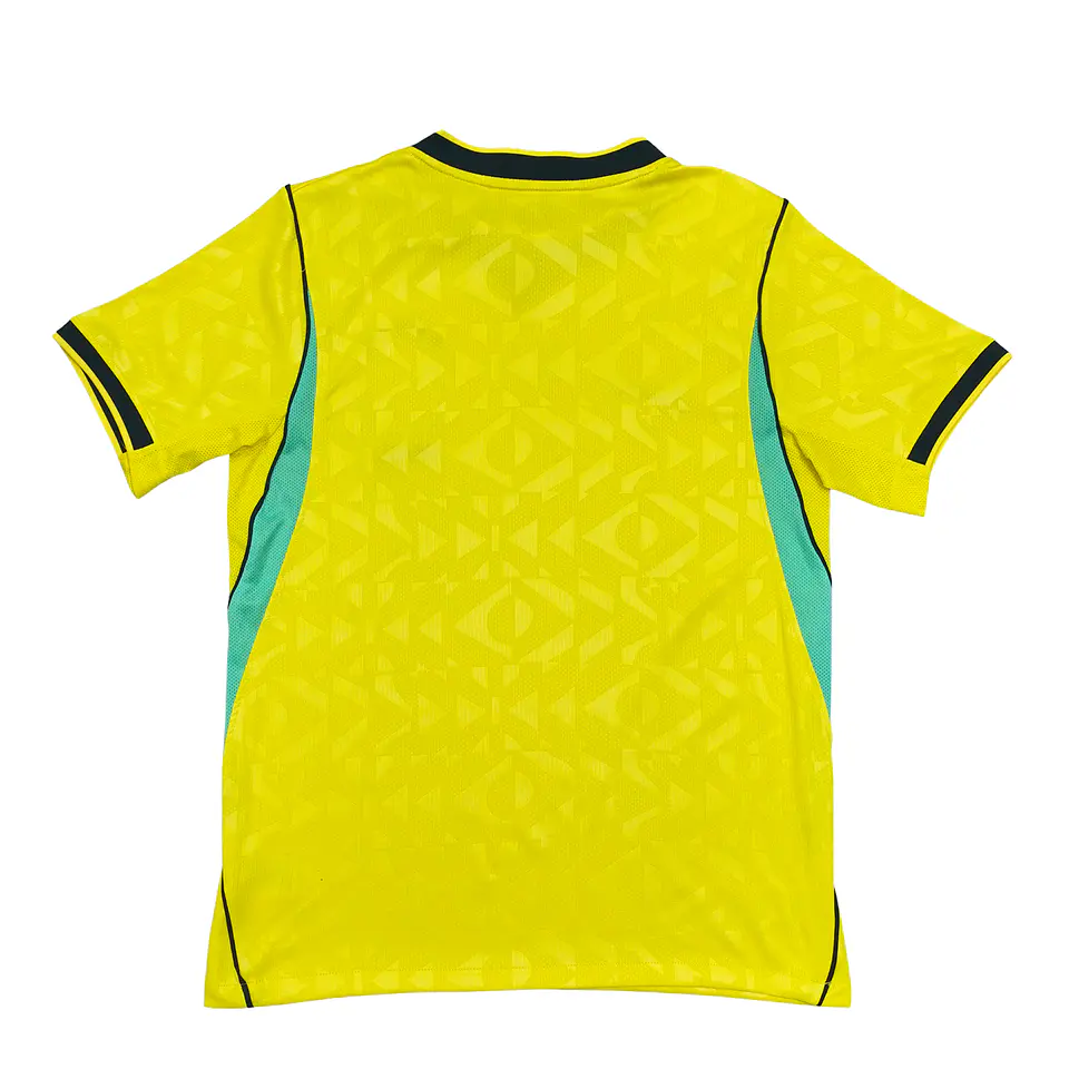 Brasil Home Mundial 2026  2