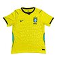 Brasil Home Mundial 2026  - Thumbnail 1