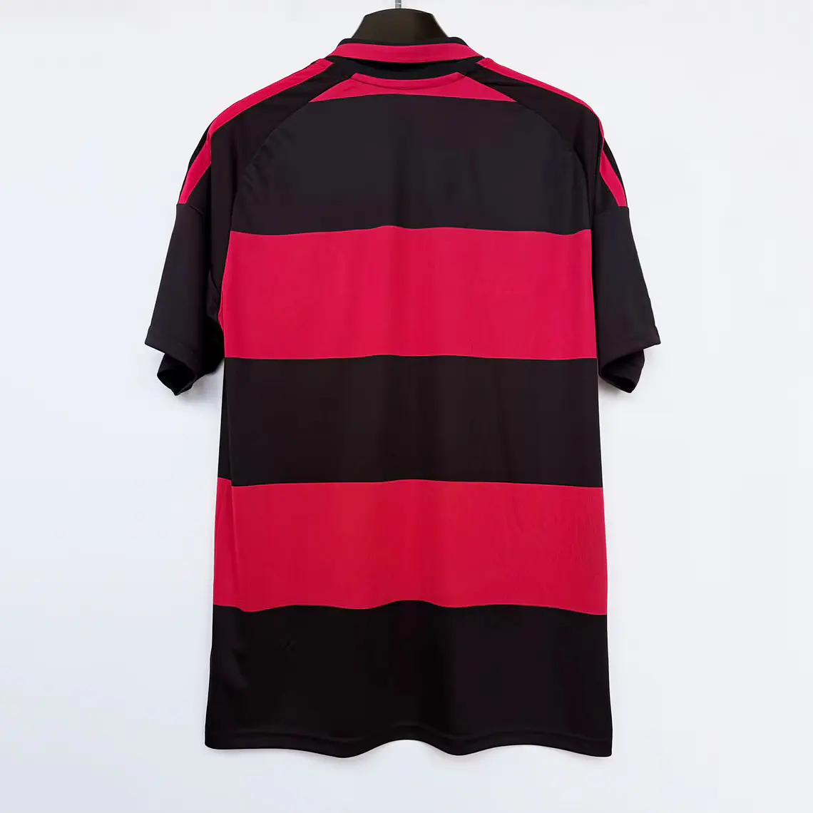 Flamengo Home 26/27 3