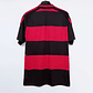 Flamengo Home 26/27 - thumbnail 3