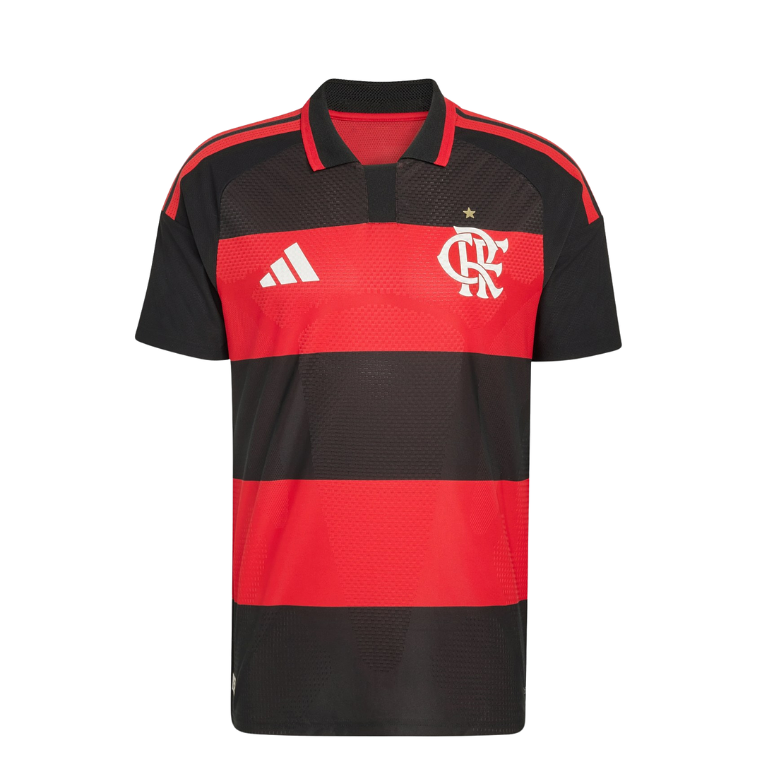 Flamengo Home 26/27 1