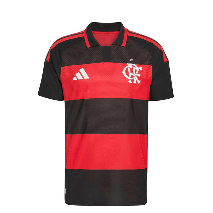 Flamengo Home 26/27 1