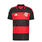 Flamengo Home 26/27 - thumbnail 1
