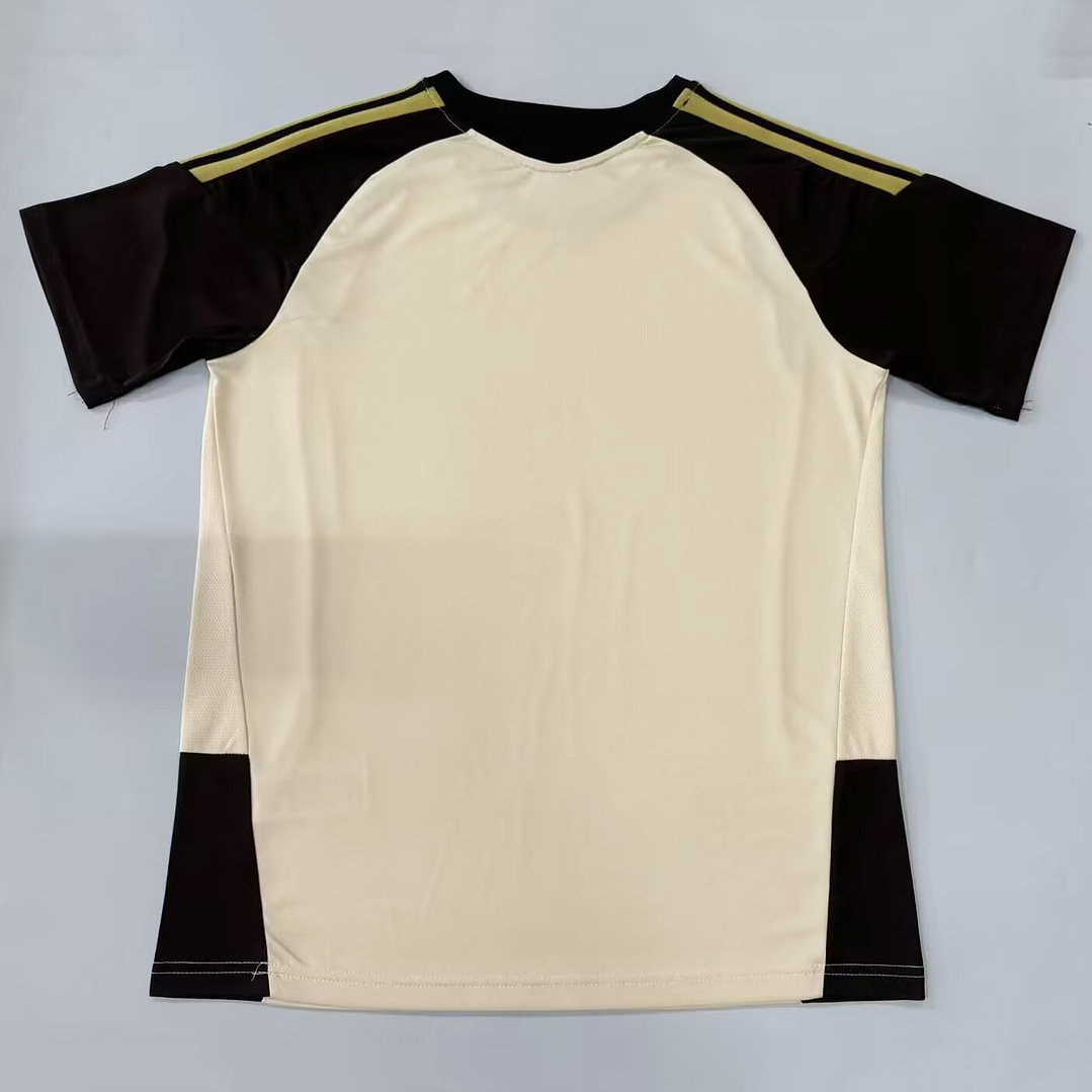 Flamengo Treino 26/27 2