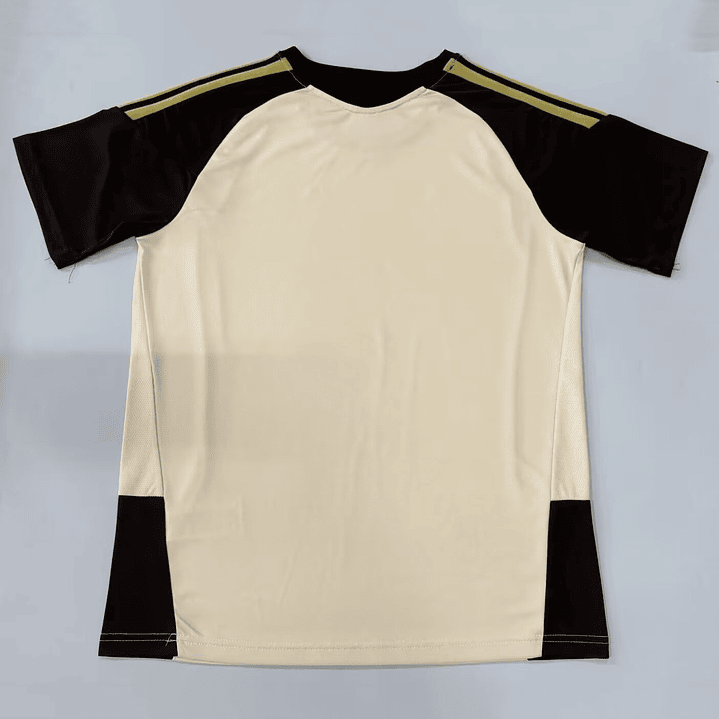 Flamengo Treino 26/27 2