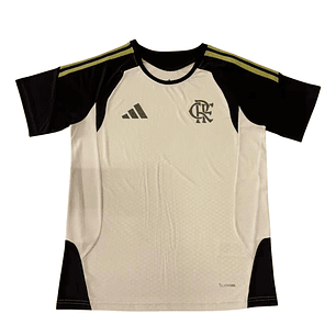 Flamengo Treino 26/27