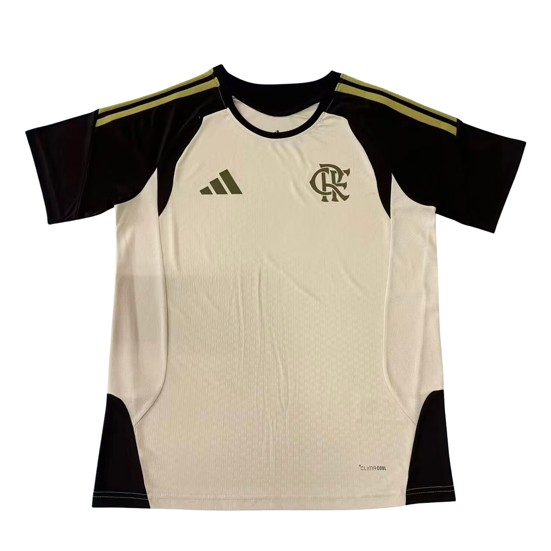 Flamengo Treino 26/27 1