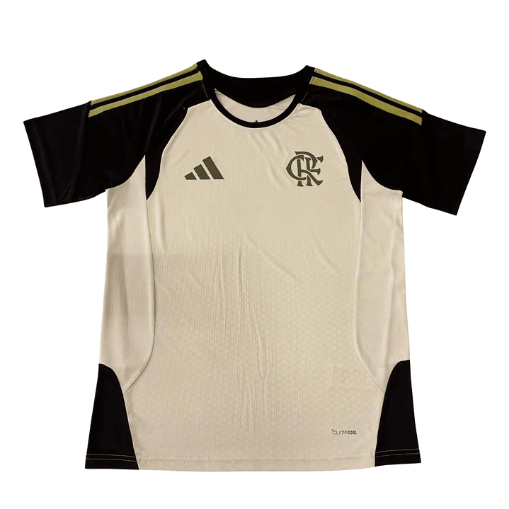 Flamengo Treino 26/27 1