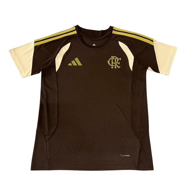 Flamengo Treino 26/27 1