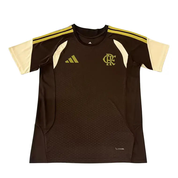 Flamengo Treino 26/27 1