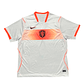 Holanda Away Mundial 2026 - Thumbnail 1