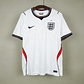 Inglaterra Home Mundial 2026 - Thumbnail 2