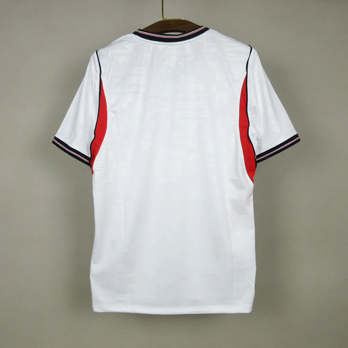 Inglaterra Home Mundial 2026 3