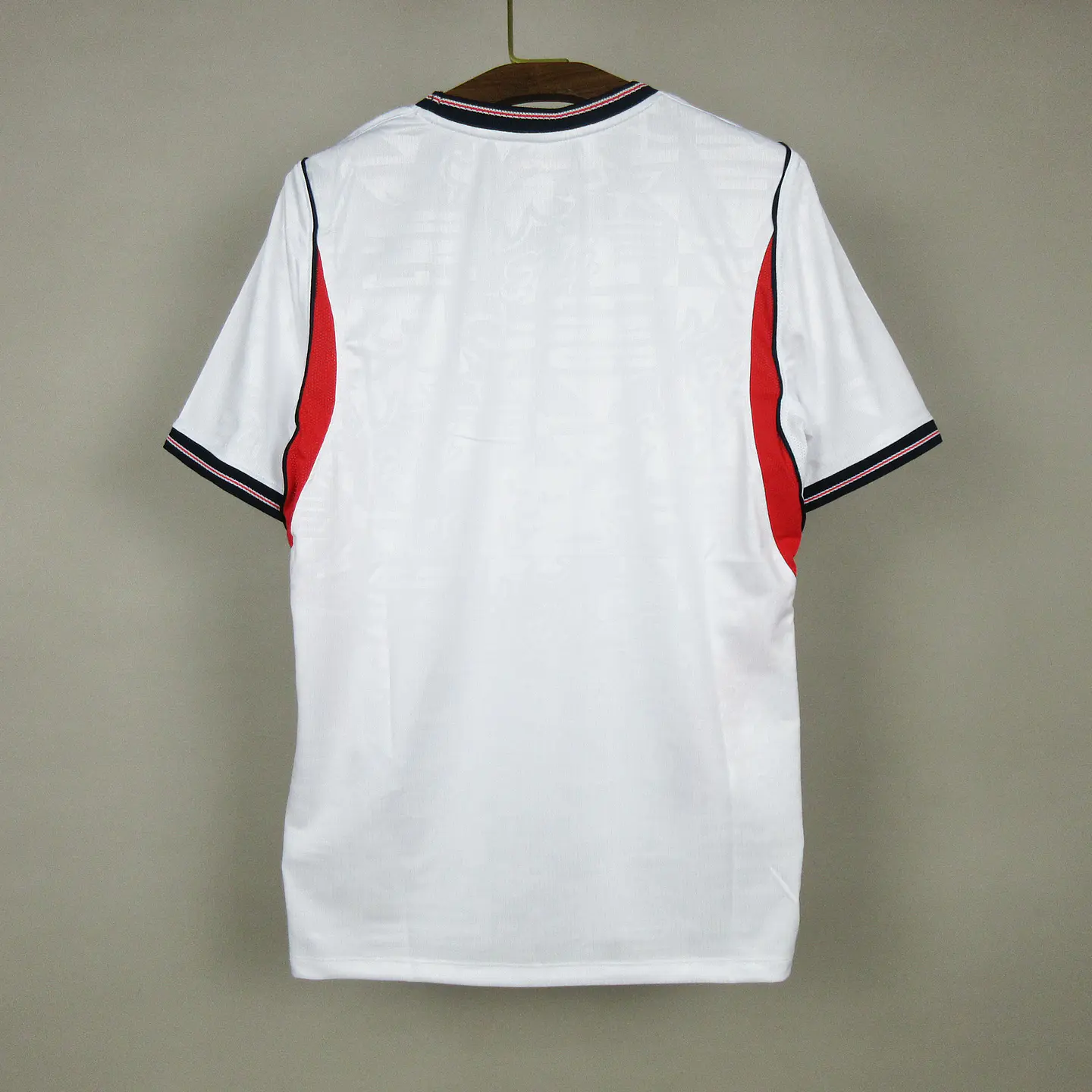 Inglaterra Home Mundial 2026 3