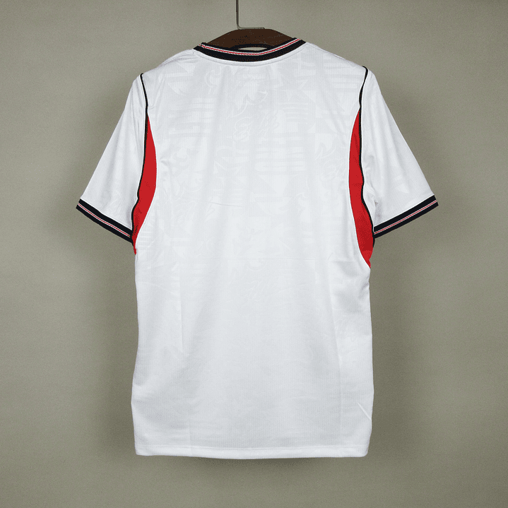 Inglaterra Home Mundial 2026 3