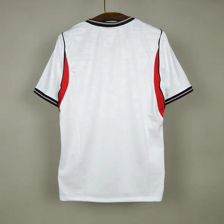Inglaterra Home Mundial 2026 3