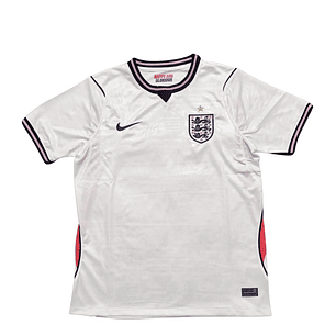 Inglaterra Home Mundial 2026