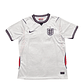 Inglaterra Home Mundial 2026 - Thumbnail 1