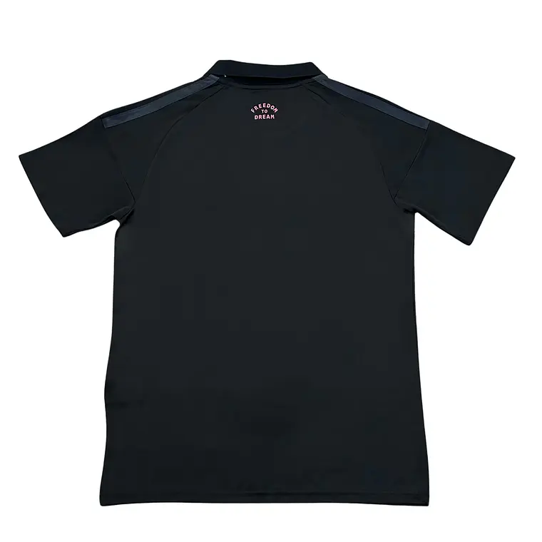 Inter Miami Away 26/27 2