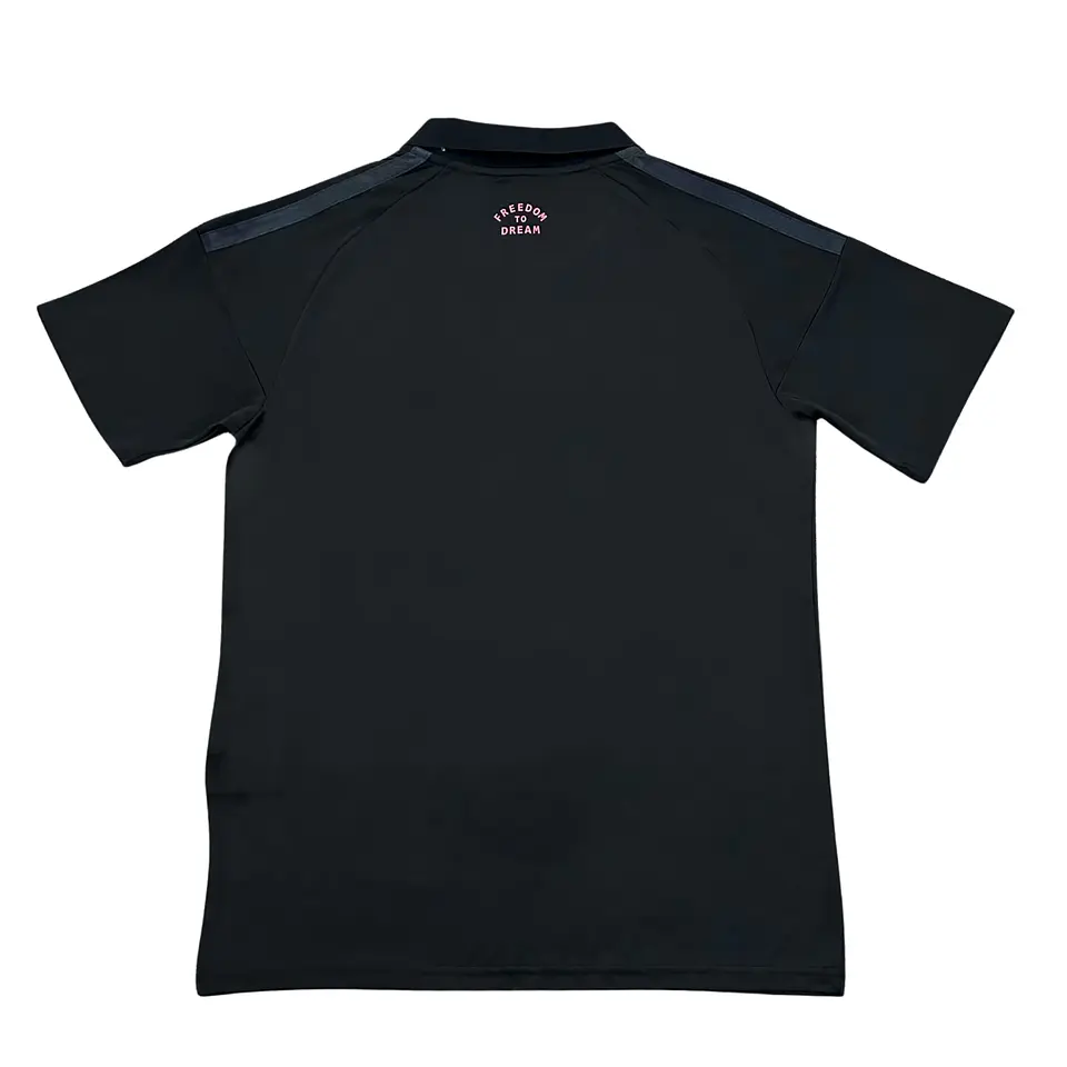 Inter Miami Away 26/27 2