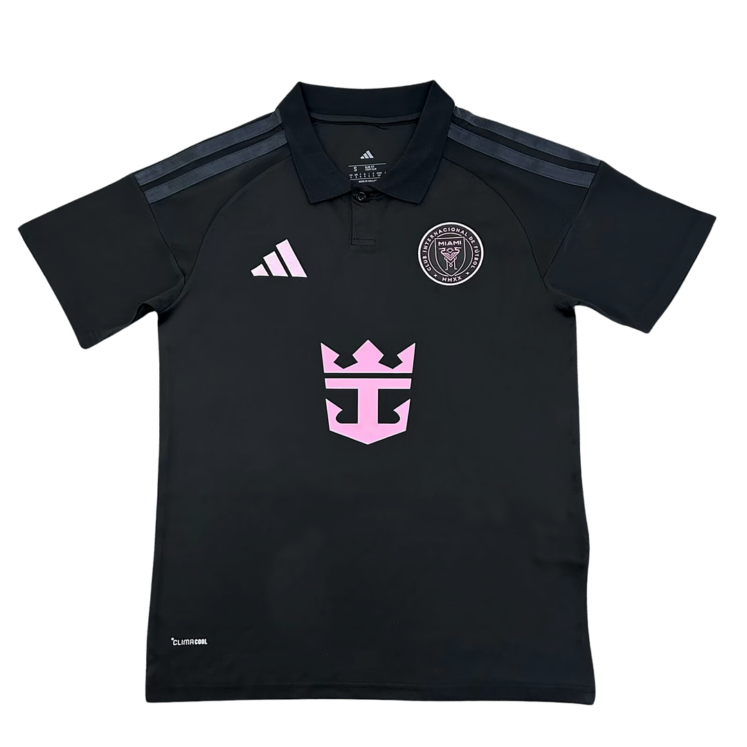 Inter Miami Away 26/27 1