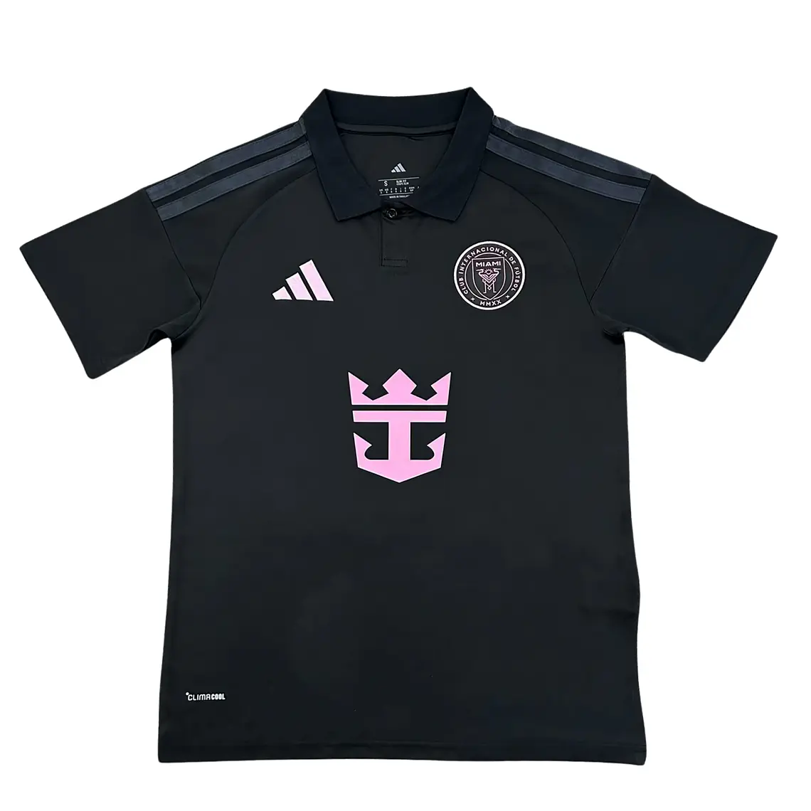 Inter Miami Away 26/27 1