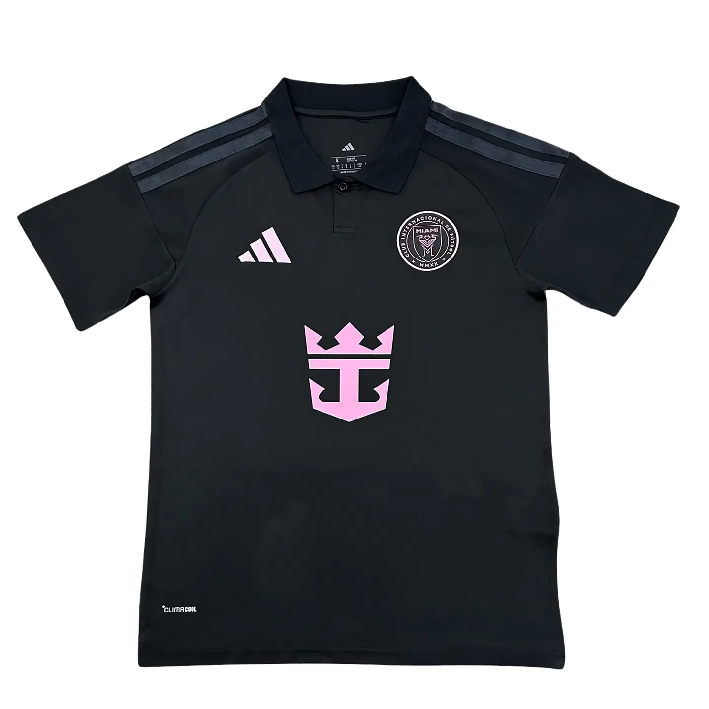 Inter Miami Away 26/27 1