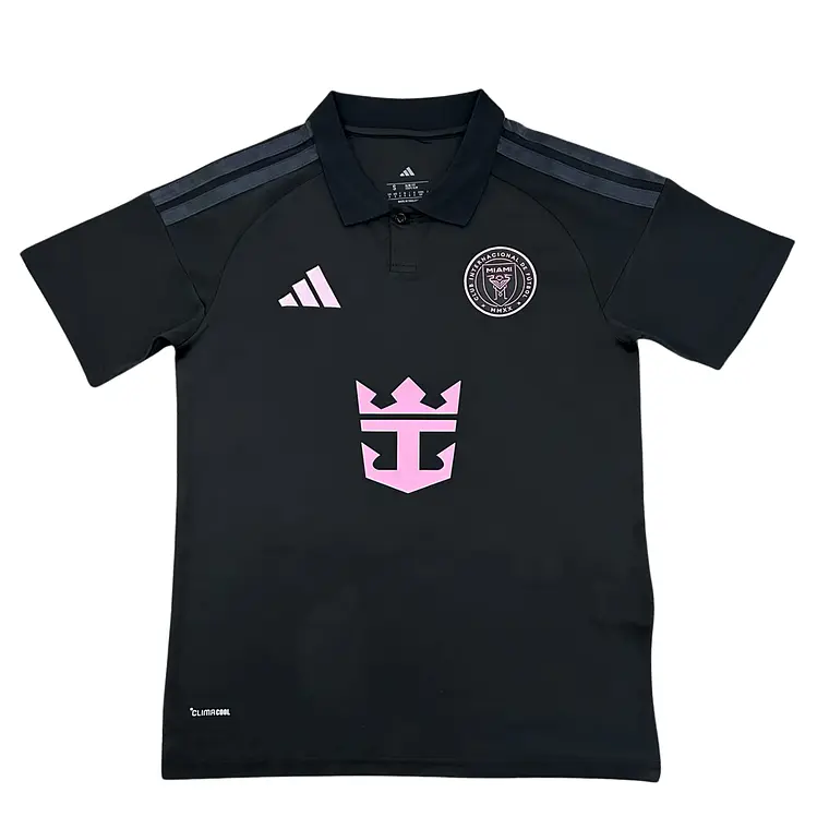 Inter Miami Away 26/27 1