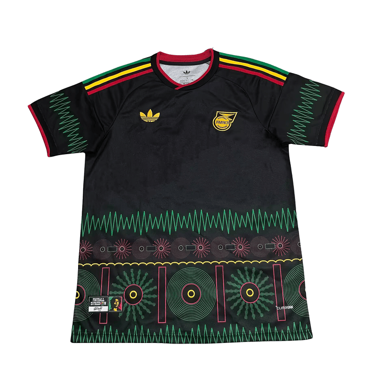 Jamaica Away 2026 1