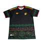 Jamaica Away 2026 - Miniatura 1