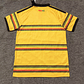 Jamaica Home 2026 - Miniatura 2