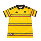 Jamaica Home 2026 - Miniatura 1