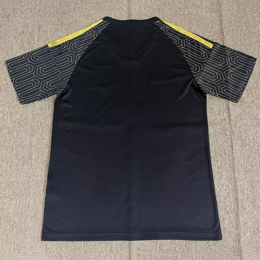 Los Angeles FC Home 26/27 2