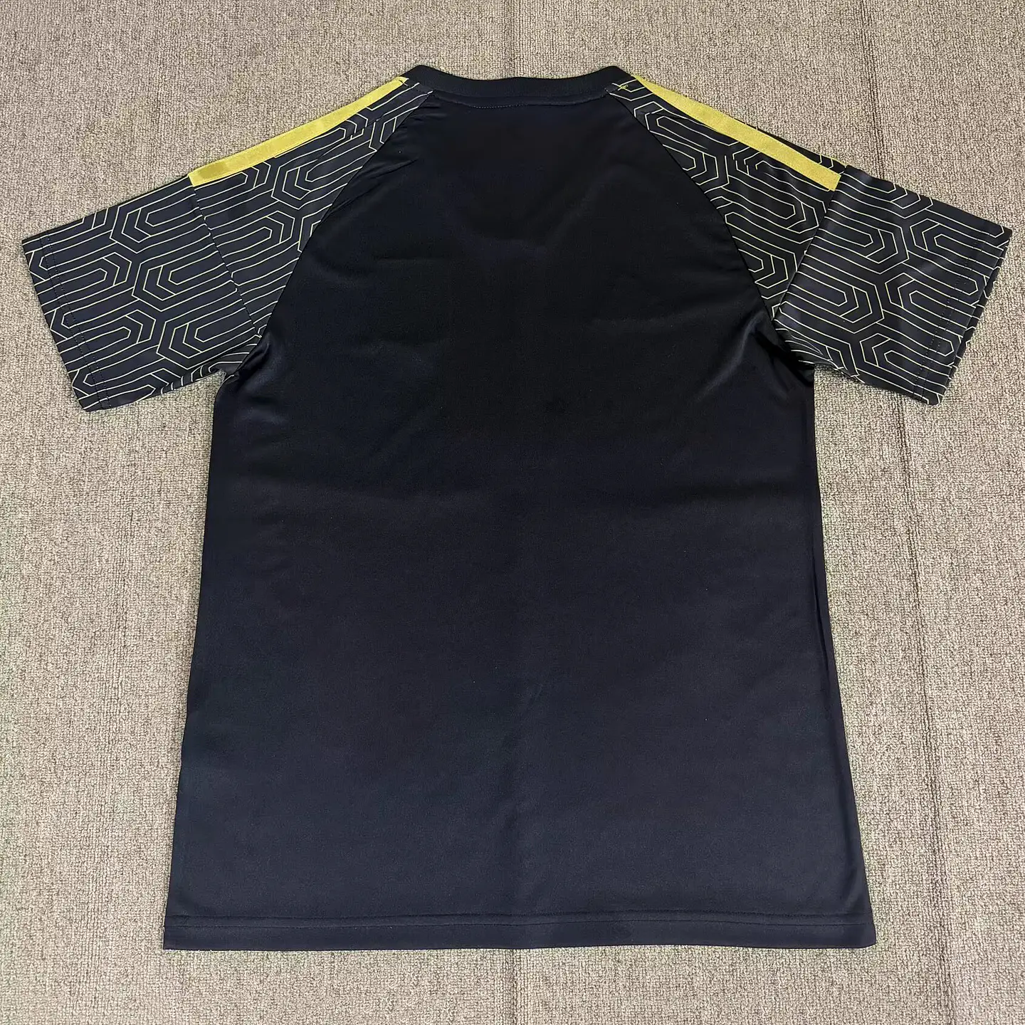 Los Angeles FC Home 26/27 2