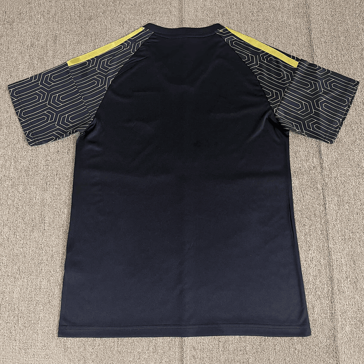 Los Angeles FC Home 26/27 2