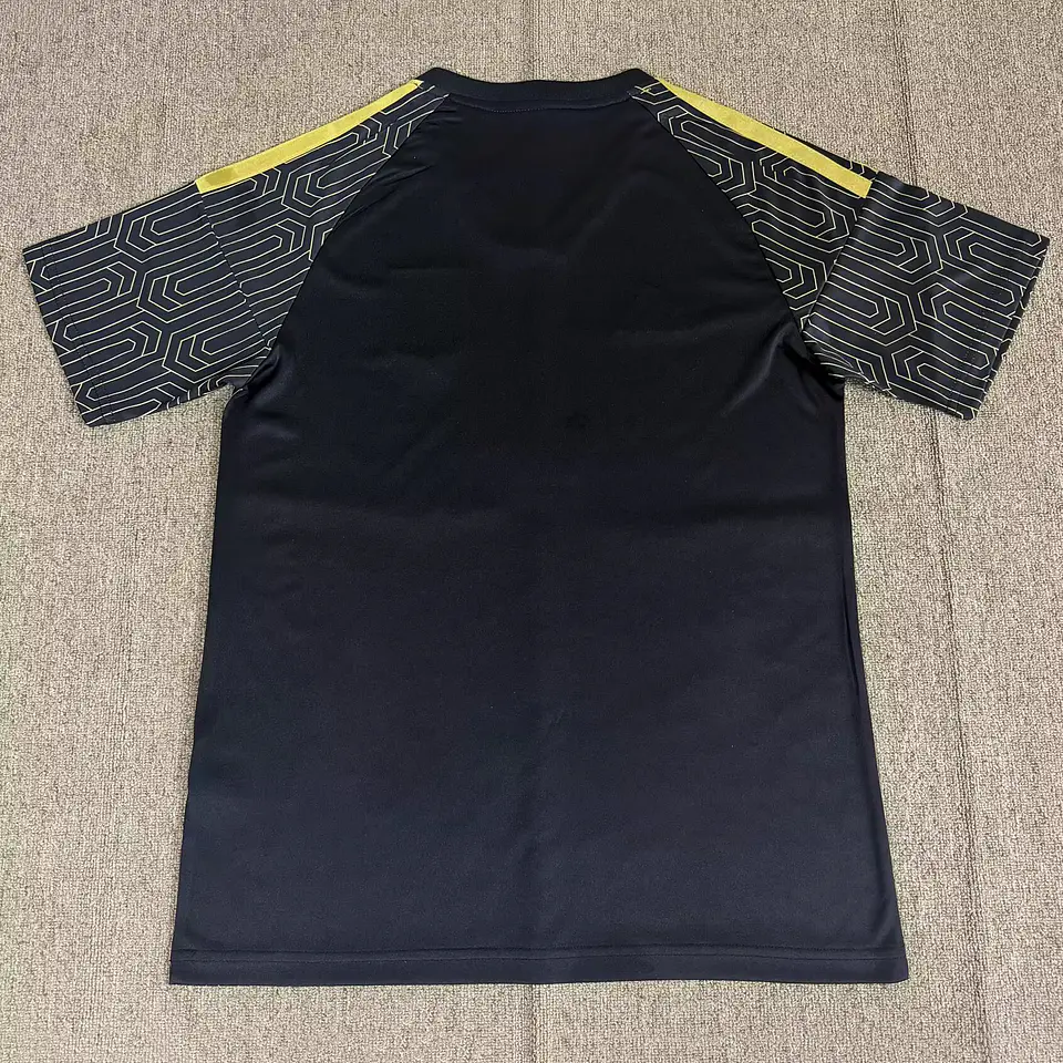 Los Angeles FC Home 26/27 2