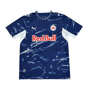 RB Salzburg Away 26/27