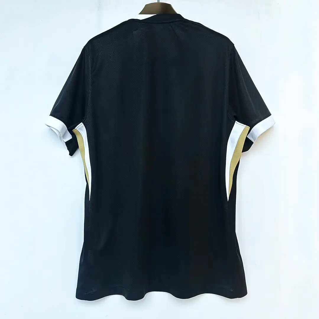 Atlético Mineiro Home 26/27 3