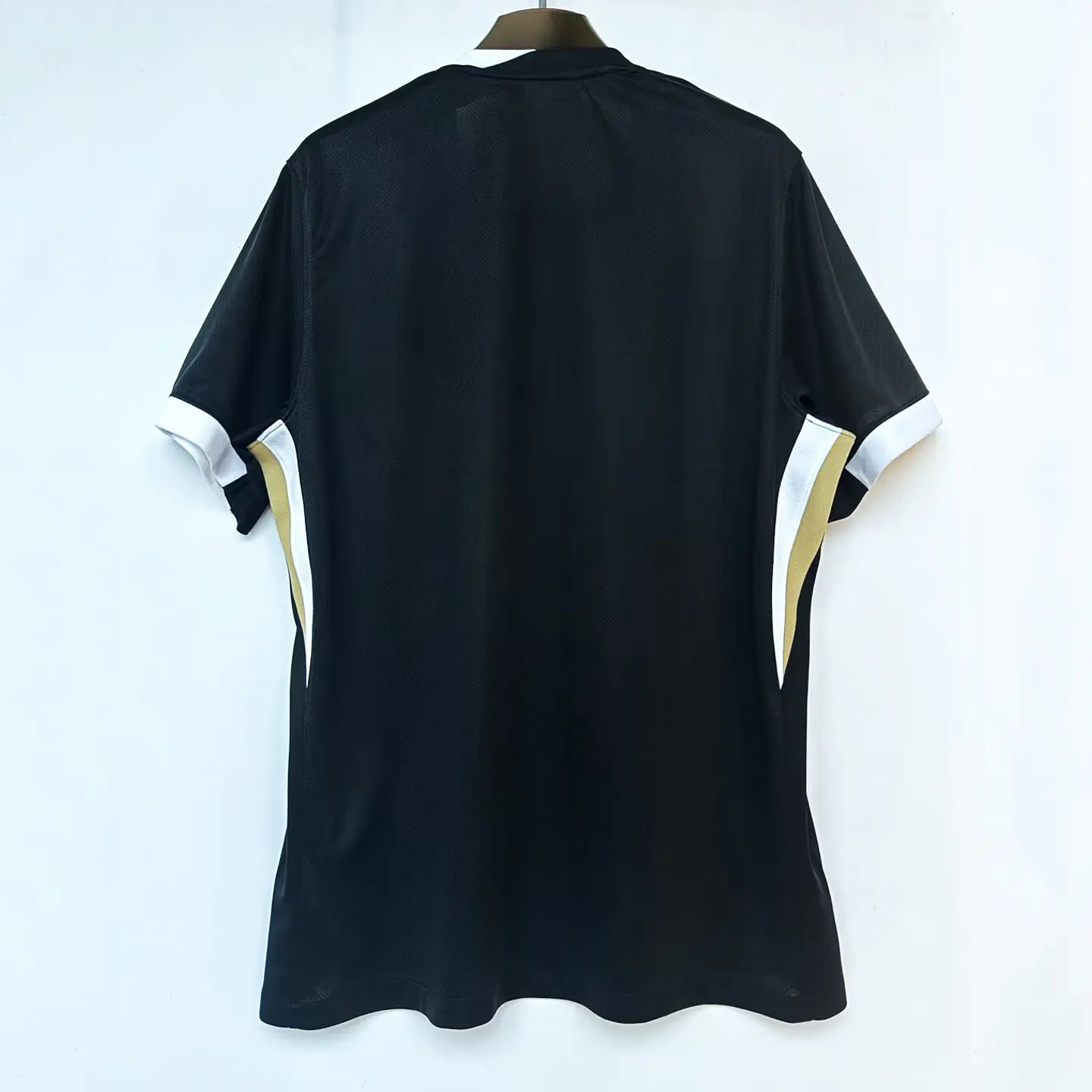 Atlético Mineiro Home 26/27 3