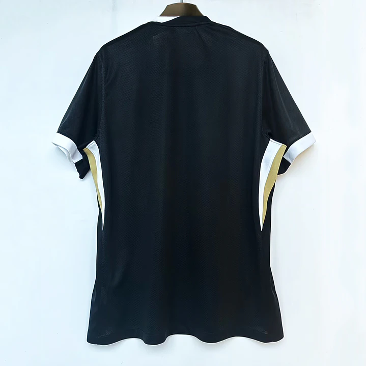 Atlético Mineiro Home 26/27 3