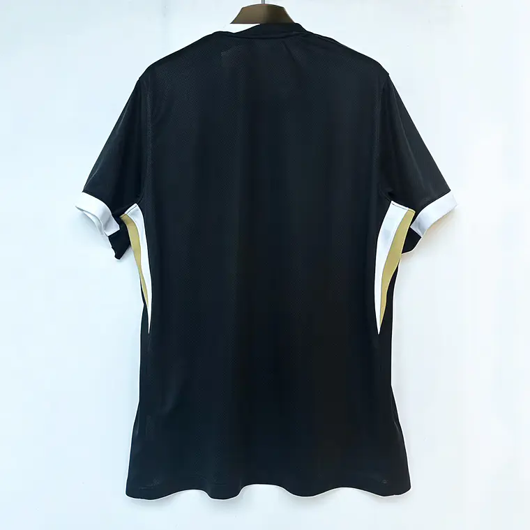 Atlético Mineiro Home 26/27 3