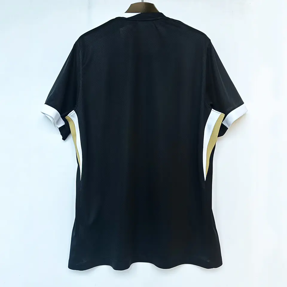 Atlético Mineiro Home 26/27 3