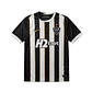 Atlético Mineiro Home 26/27 - Thumbnail 1